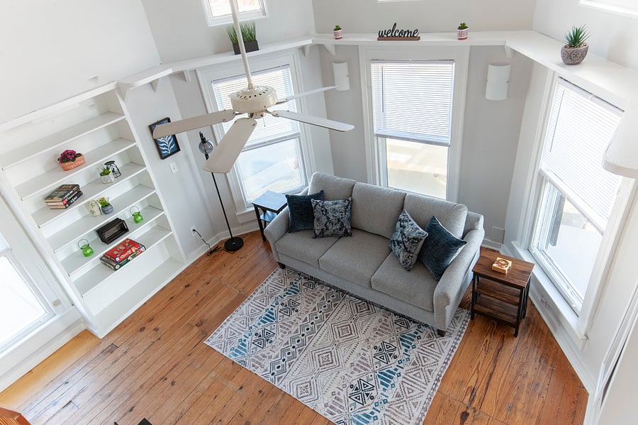 Furnished Finder property 608303_3 photo 27