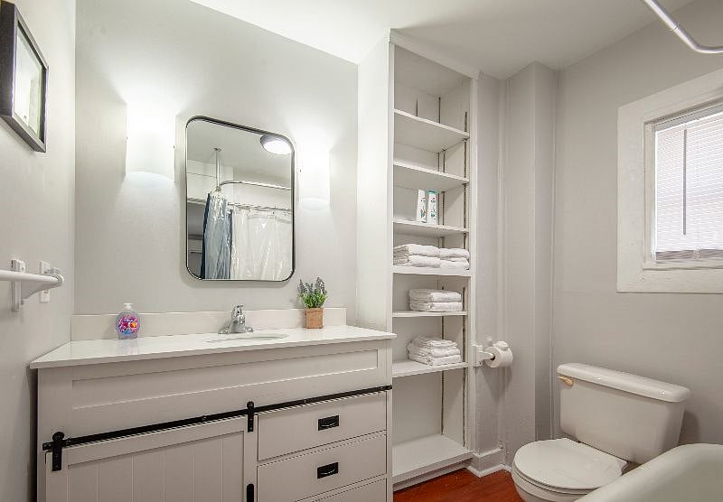 Furnished Finder property 608303_4 photo 6