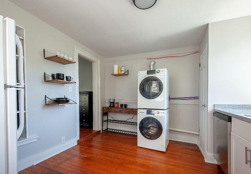 Furnished Finder property 608303_4 photo 7
