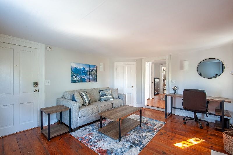 Furnished Finder property 608303_4 photo 13