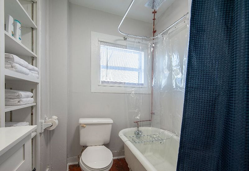 Furnished Finder property 608303_4 photo 15