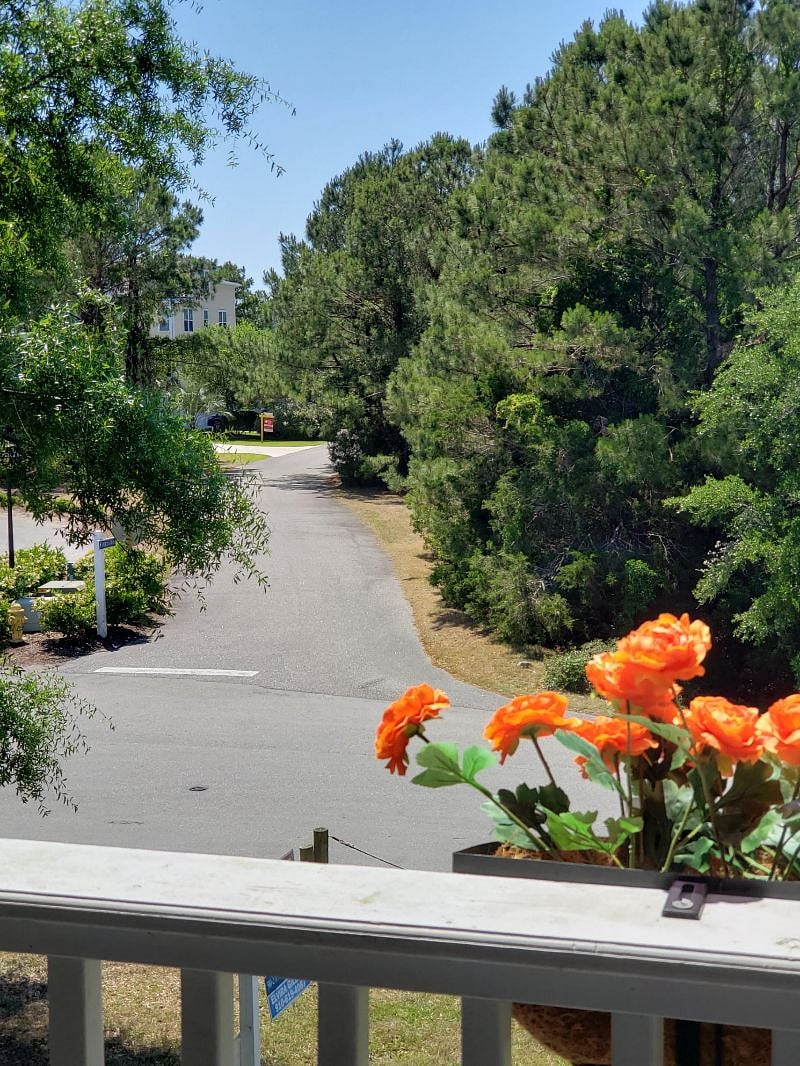 Furnished Finder property 608314_1 photo 1