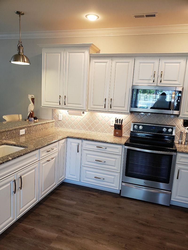 Furnished Finder property 608314_1 photo 2