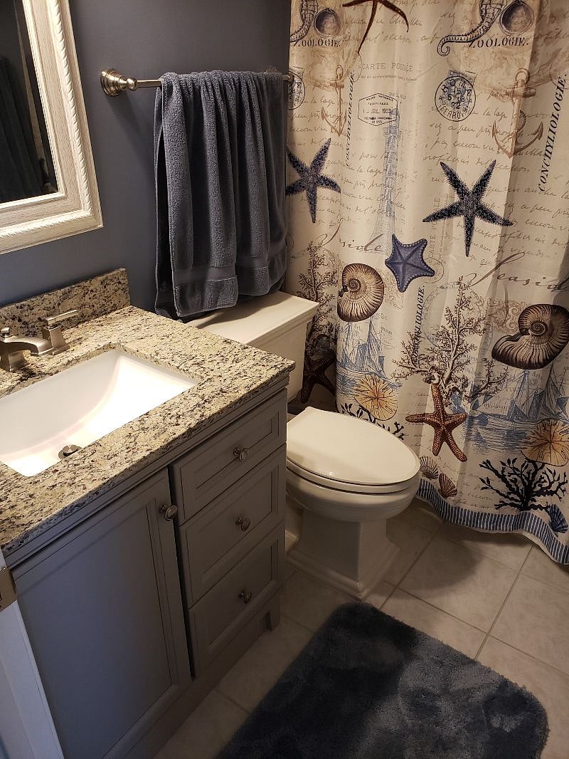 Furnished Finder property 608314_1 photo 5