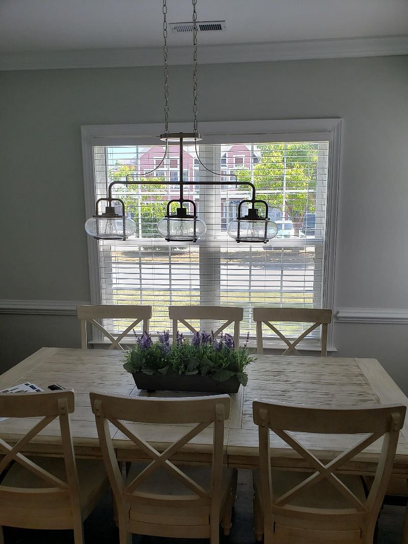 Furnished Finder property 608314_1 photo 3