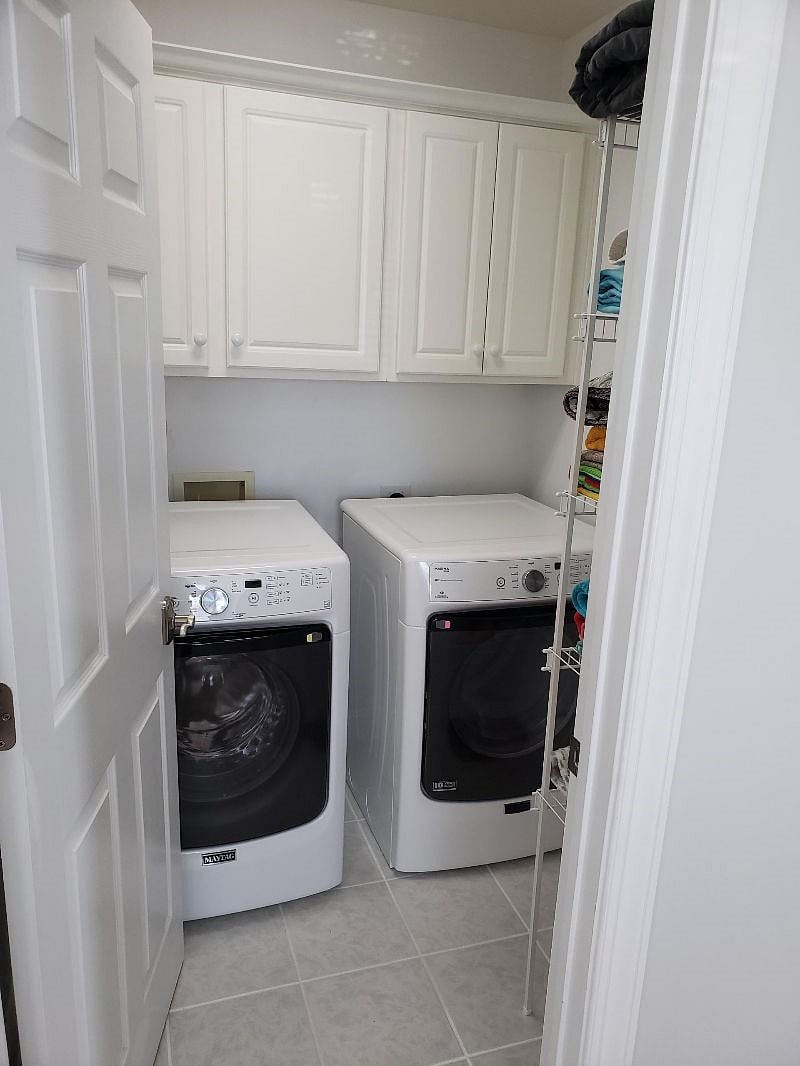 Furnished Finder property 608314_1 photo 6