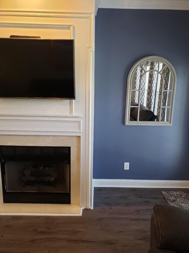 Furnished Finder property 608314_1 photo 4