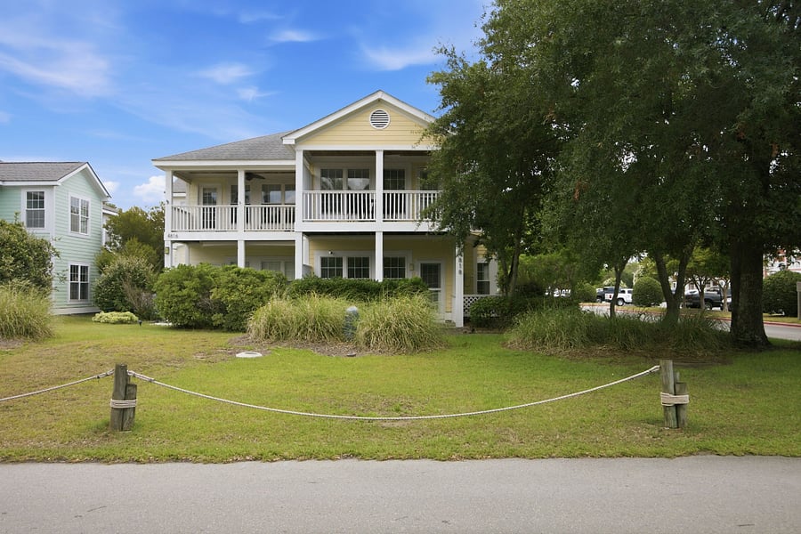 Furnished Finder property 608314_1 photo 35