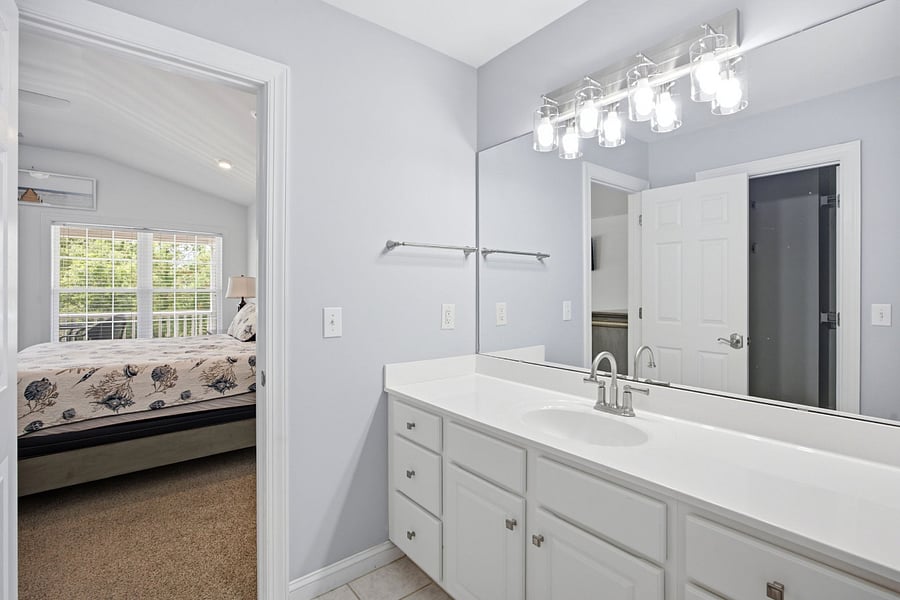 Furnished Finder property 608314_1 photo 22