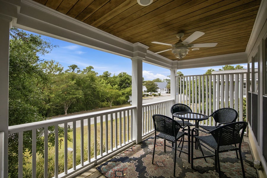 Furnished Finder property 608314_1 photo 6