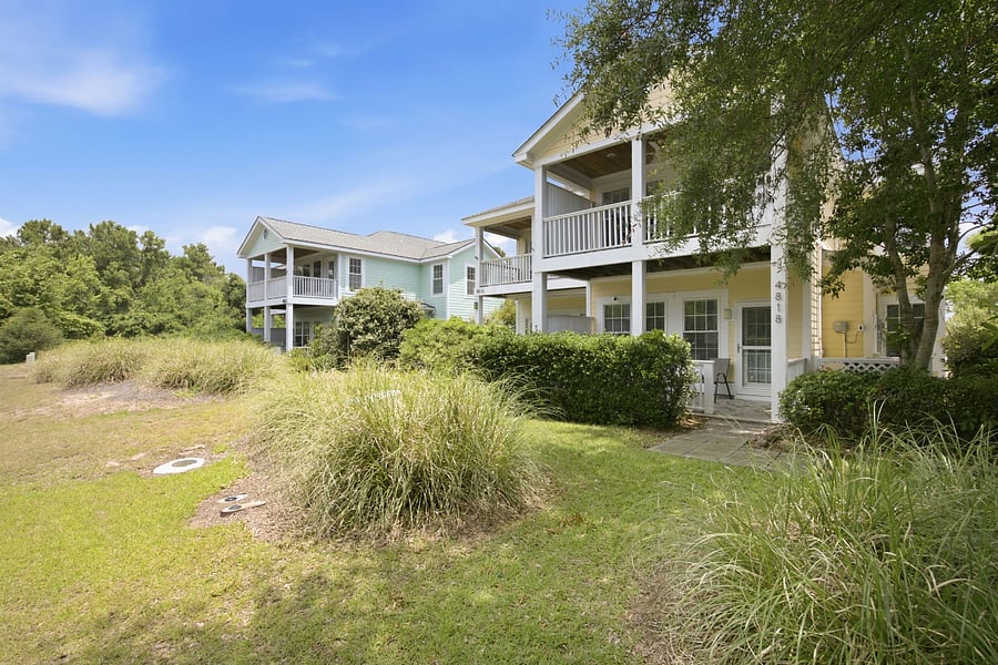 Furnished Finder property 608314_1 photo 37