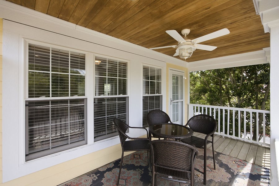 Furnished Finder property 608314_1 photo 33