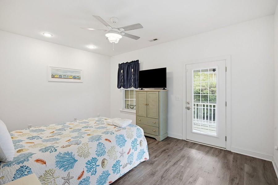 Furnished Finder property 608314_1 photo 27