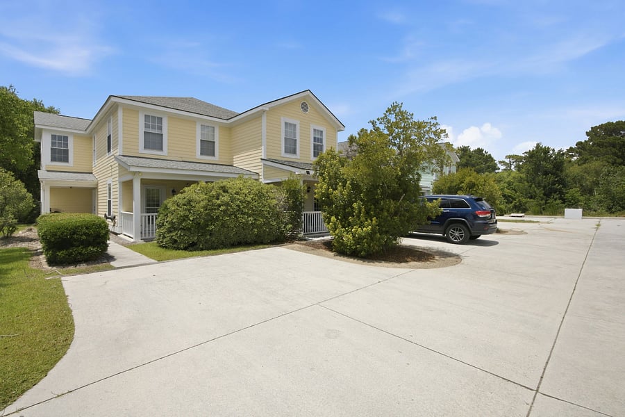 Furnished Finder property 608314_1 photo 36