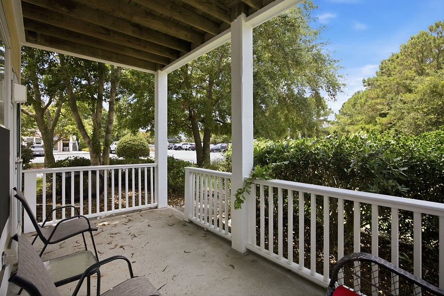Furnished Finder property 608314_1 photo 32