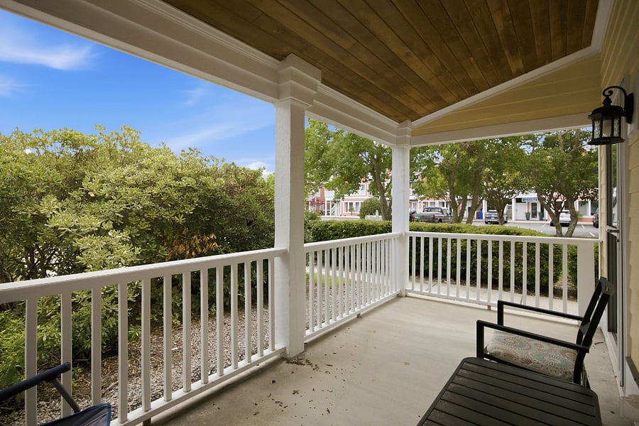 Furnished Finder property 608314_1 photo 34