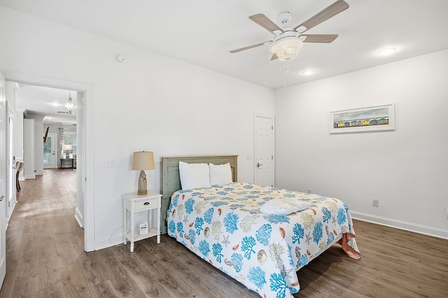 Furnished Finder property 608314_1 photo 25