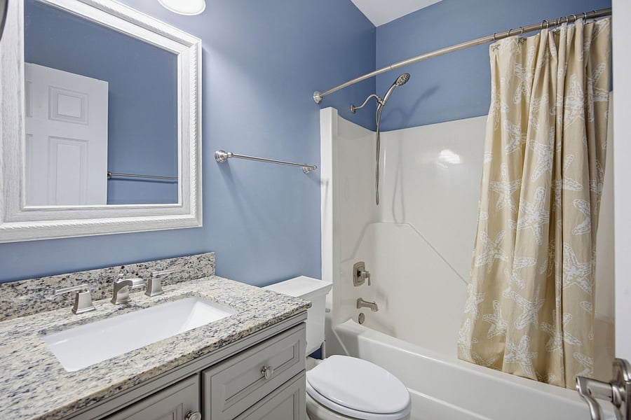Furnished Finder property 608314_1 photo 26