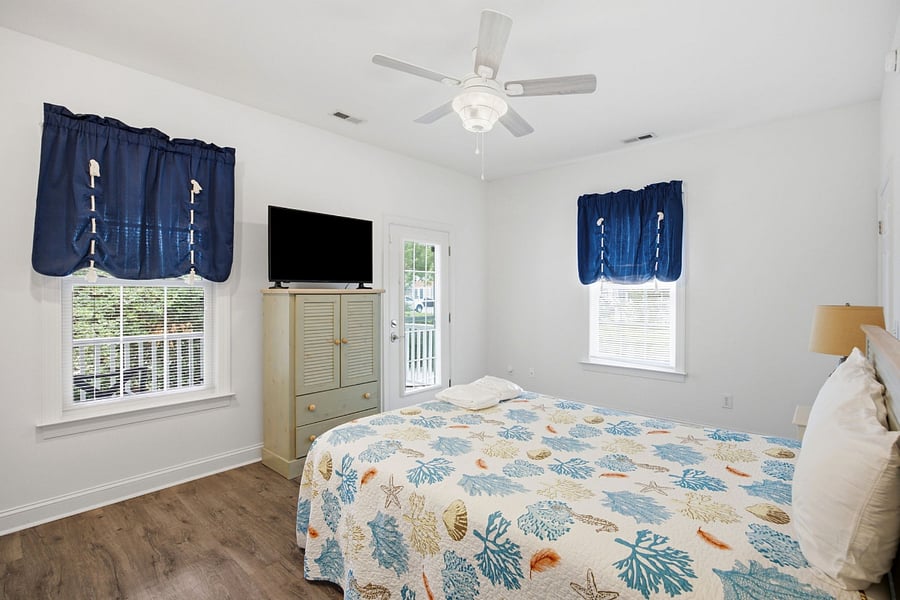 Furnished Finder property 608314_1 photo 24