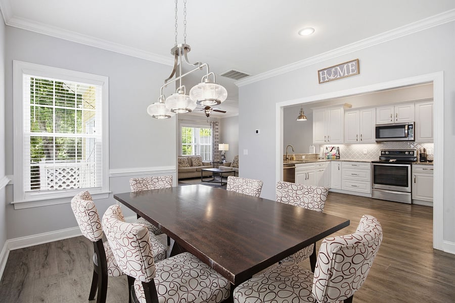 Furnished Finder property 608314_1 photo 3