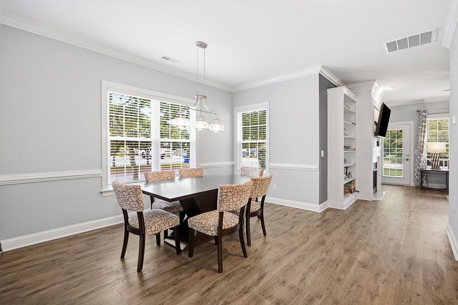 Furnished Finder property 608314_1 photo 11