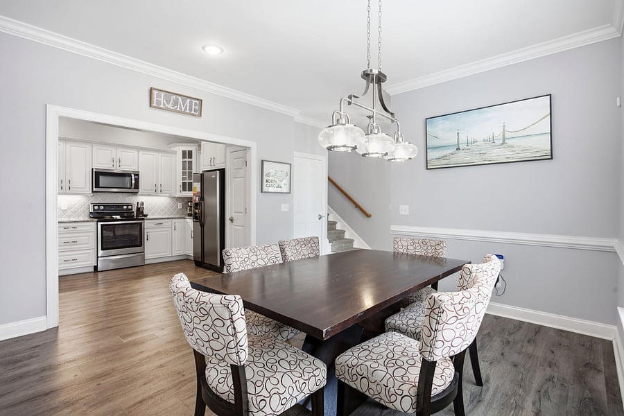 Furnished Finder property 608314_1 photo 10