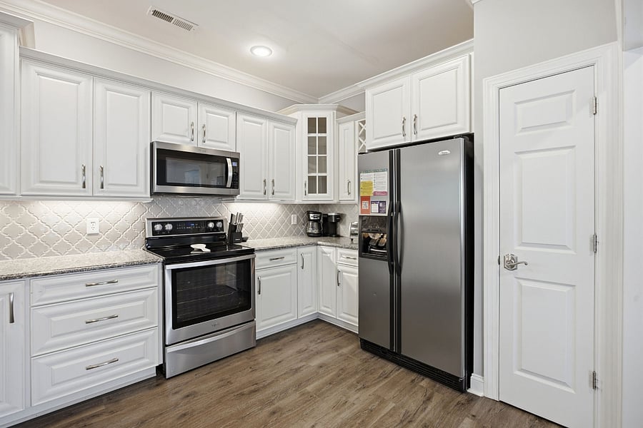 Furnished Finder property 608314_1 photo 16