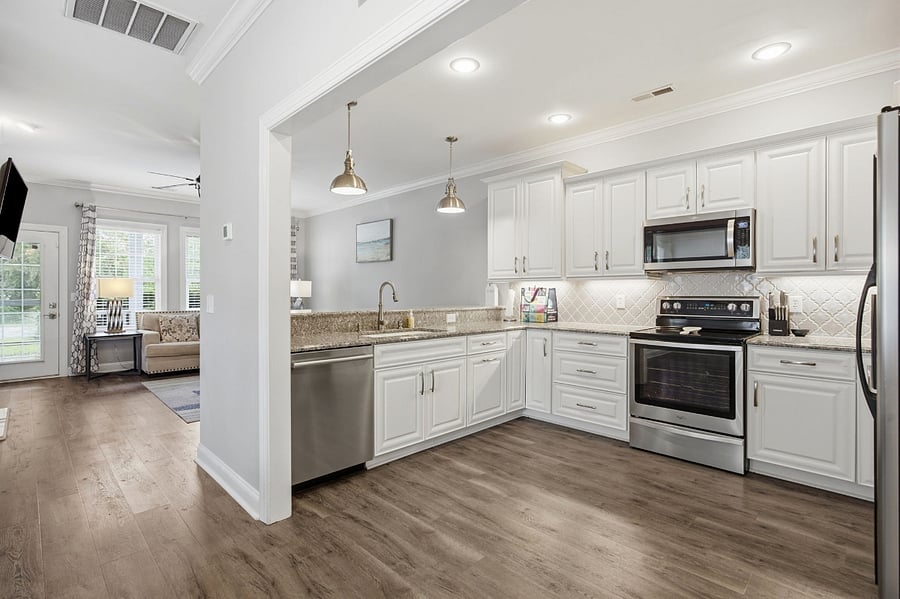 Furnished Finder property 608314_1 photo 14