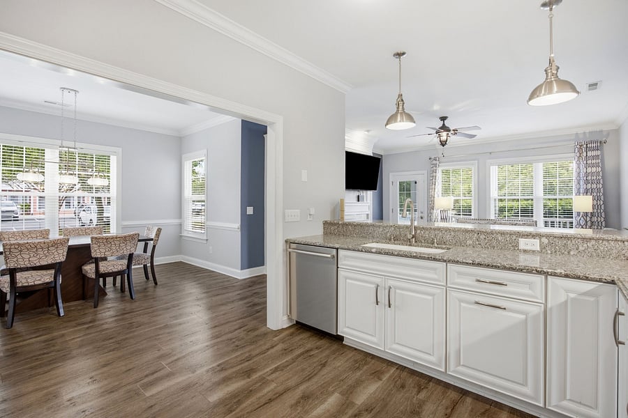 Furnished Finder property 608314_1 photo 12