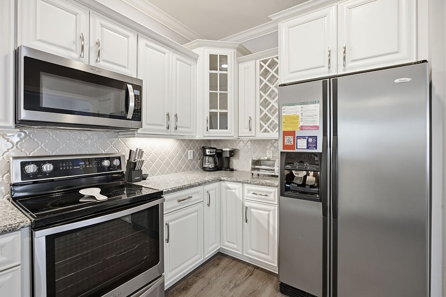 Furnished Finder property 608314_1 photo 15