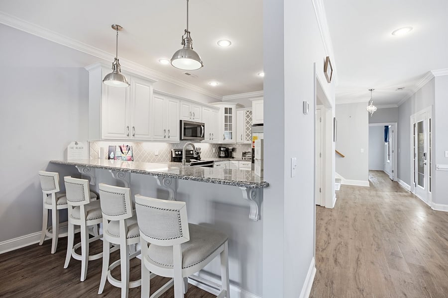 Furnished Finder property 608314_1 photo 9