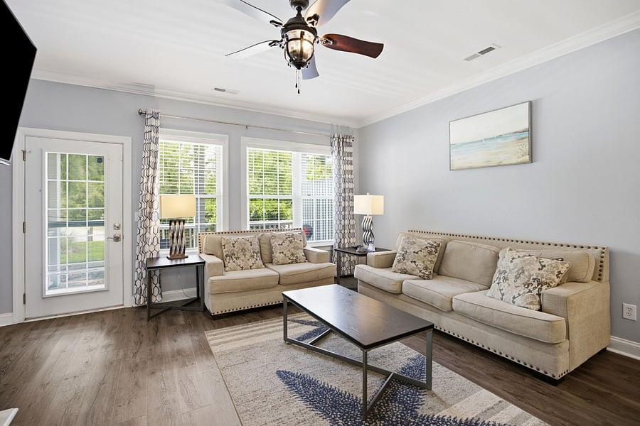Furnished Finder property 608314_1 photo 7