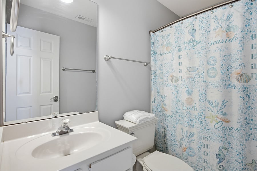Furnished Finder property 608314_1 photo 30