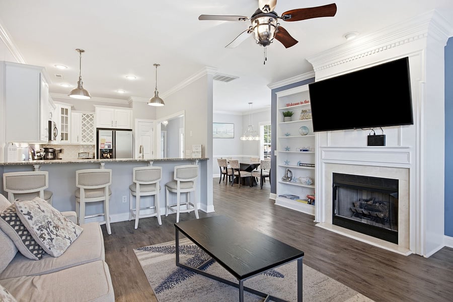 Furnished Finder property 608314_1 photo 8