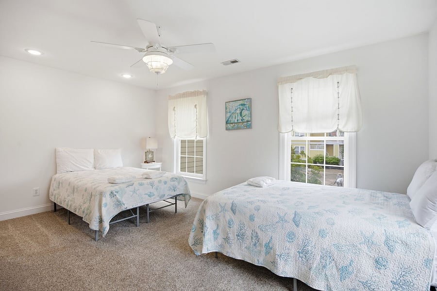 Furnished Finder property 608314_1 photo 29