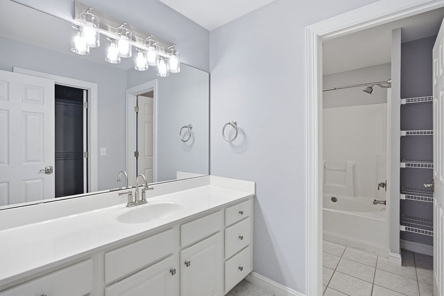 Furnished Finder property 608314_1 photo 23