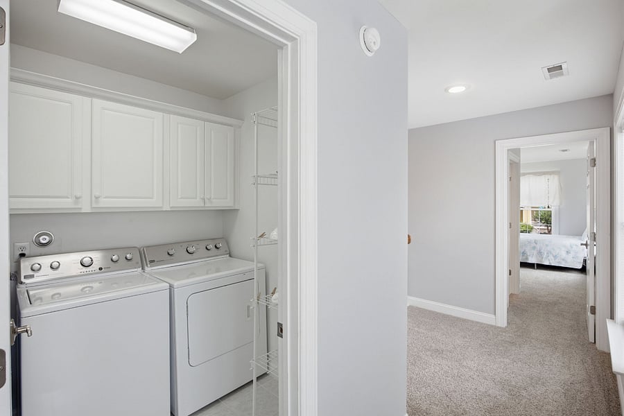 Furnished Finder property 608314_1 photo 31