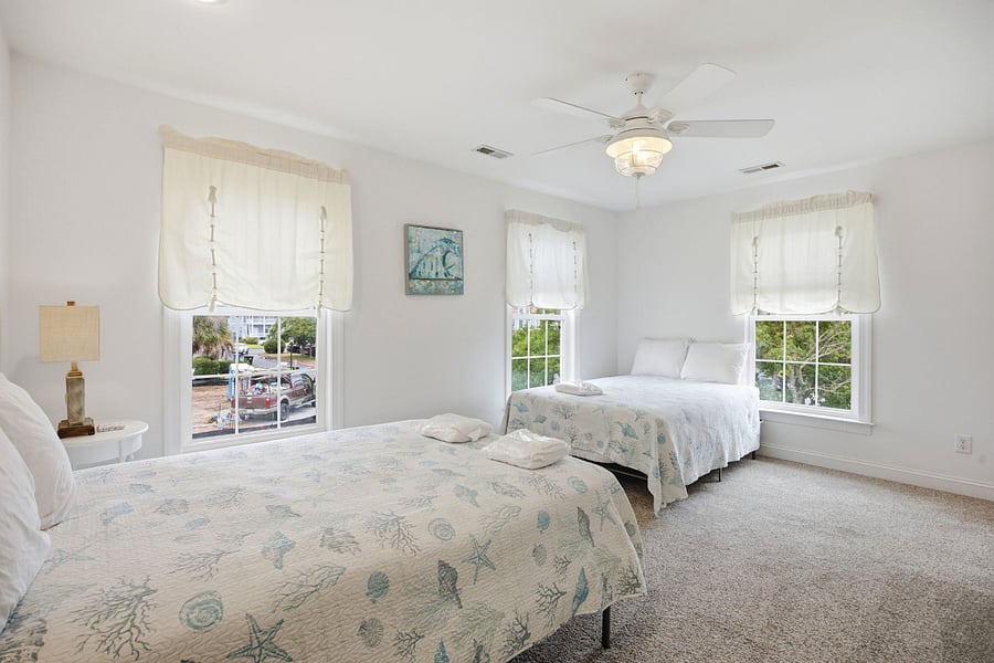 Furnished Finder property 608314_1 photo 28