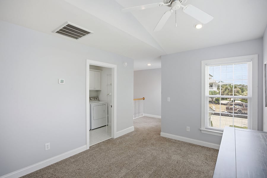 Furnished Finder property 608314_1 photo 19