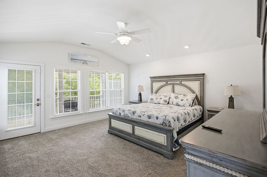 Furnished Finder property 608314_1 photo 20