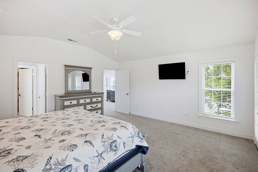 Furnished Finder property 608314_1 photo 21