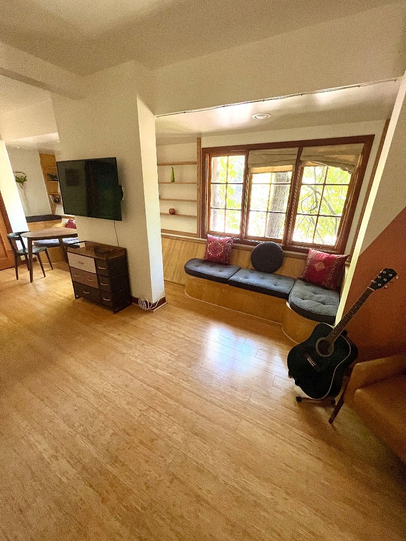 Furnished Finder property 608315_1 photo 9