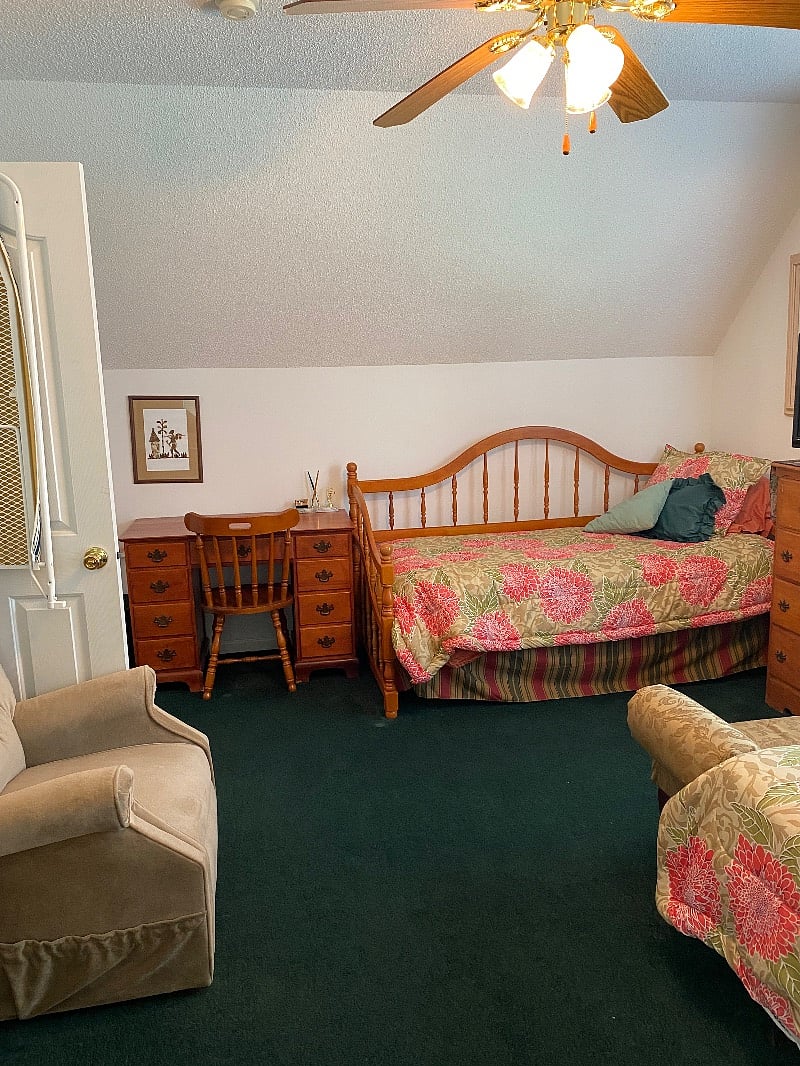 Furnished Finder property 608316_1 photo 3