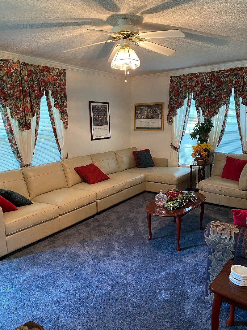 Furnished Finder property 608316_1 photo 4