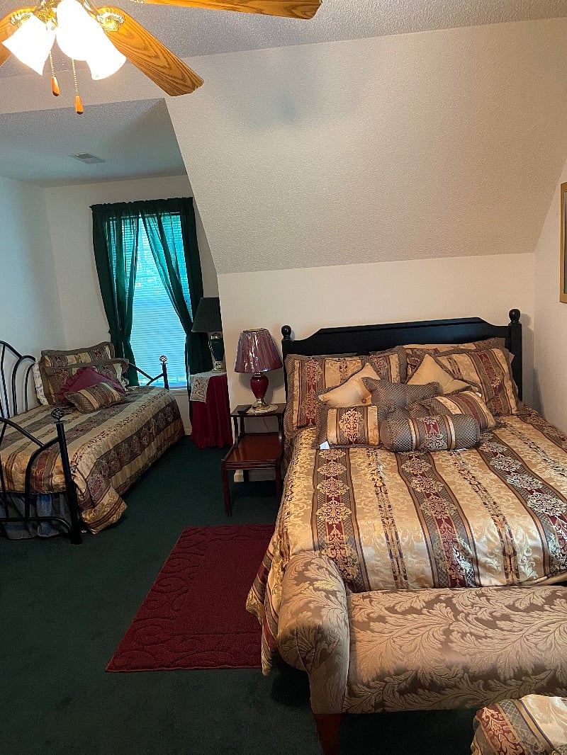 Furnished Finder property 608316_1 photo 6