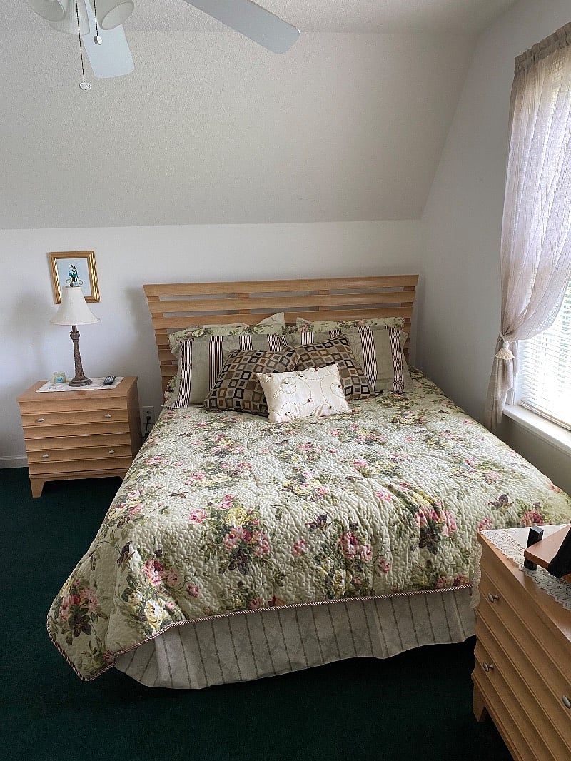 Furnished Finder property 608316_1 photo 8