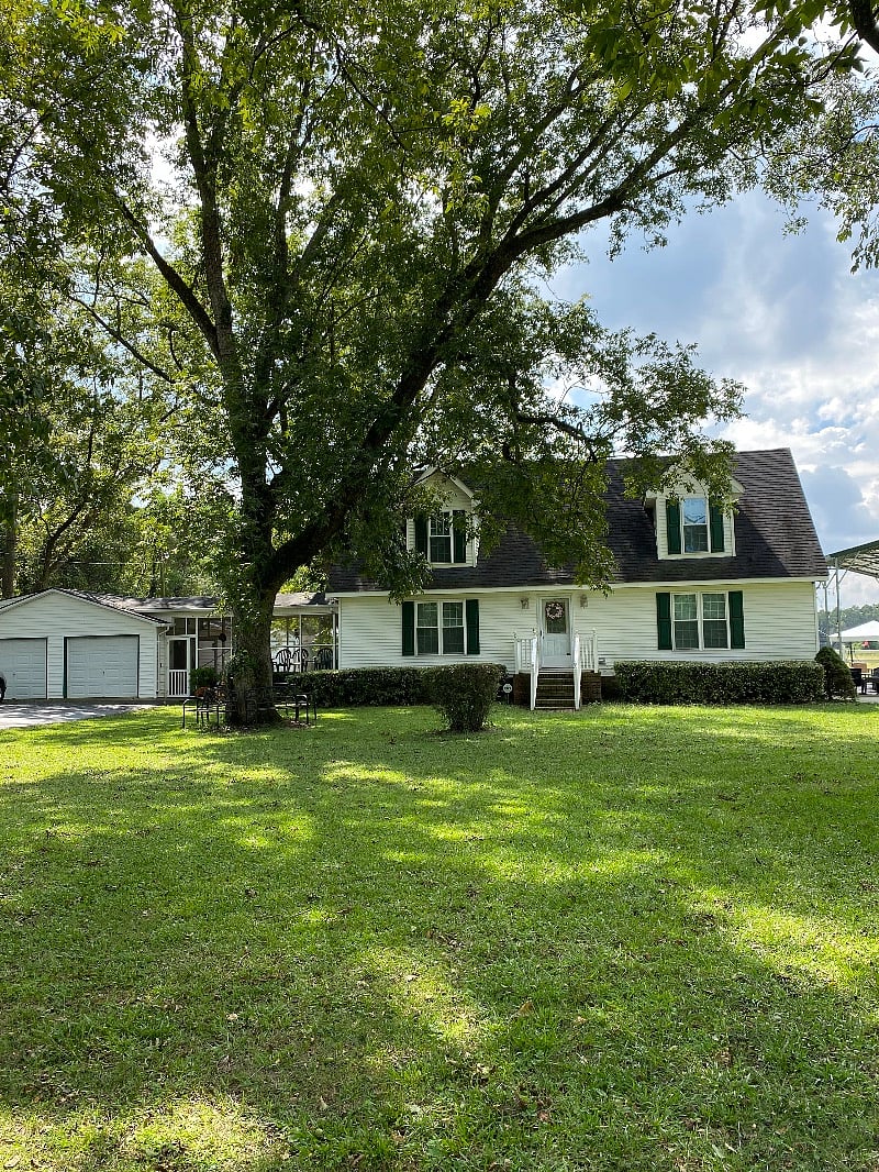 Furnished Finder property 608316_1 photo 7