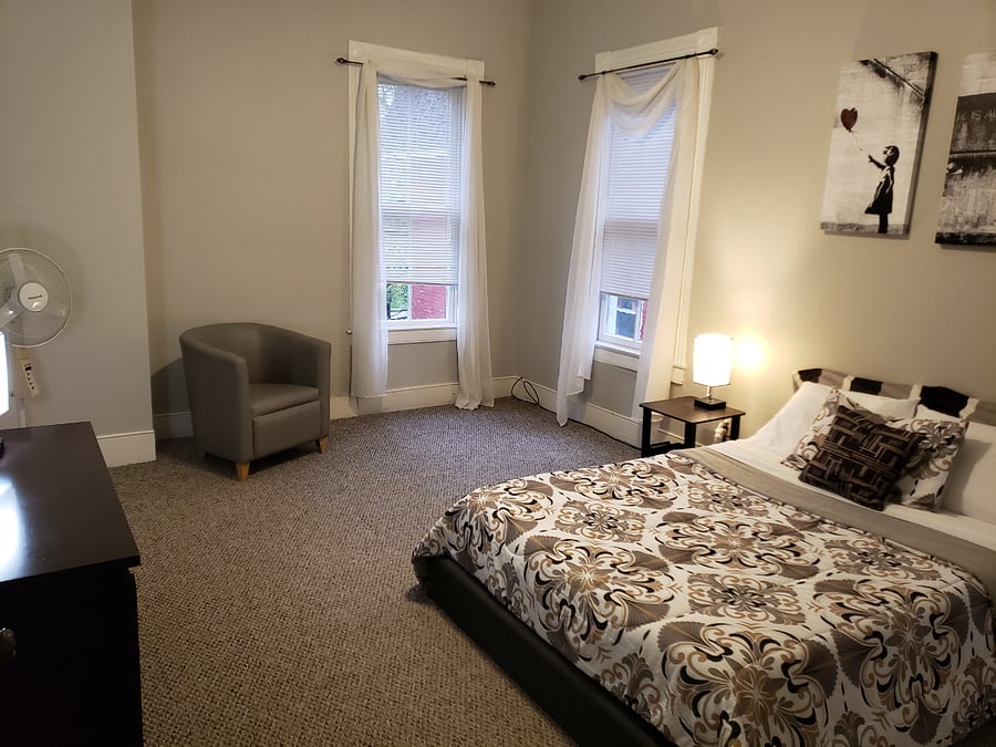 Furnished Finder property 608319_2 photo 3