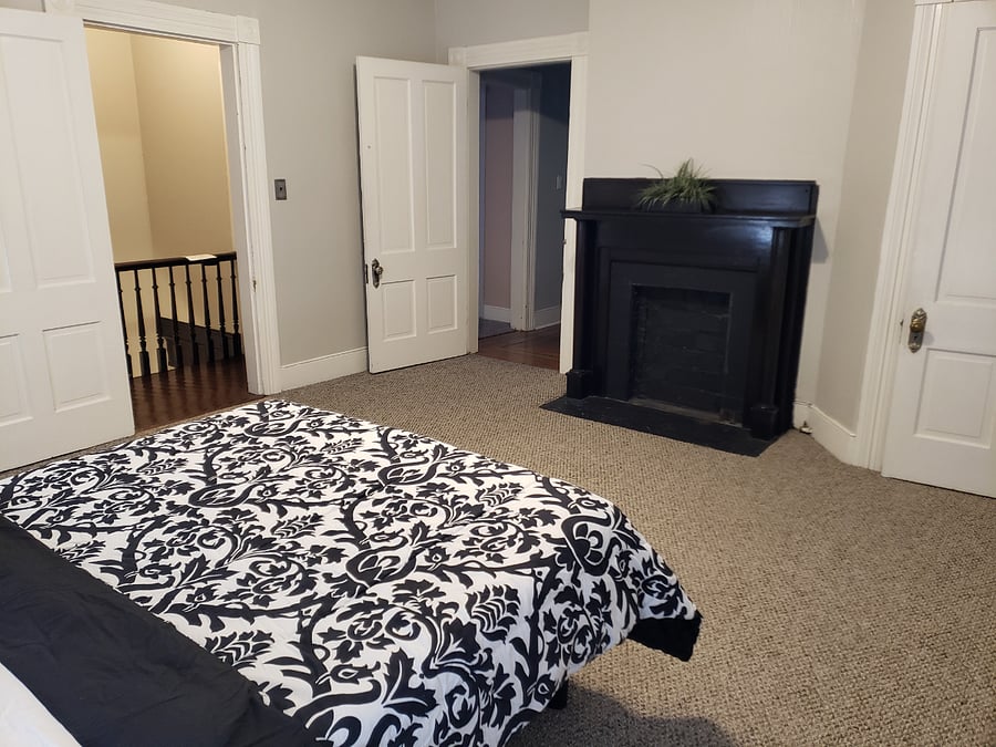 Furnished Finder property 608319_2 photo 4