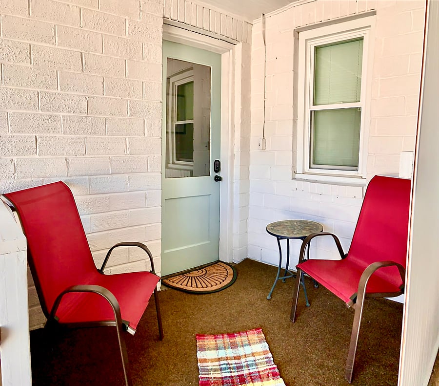 Furnished Finder property 608321_2 photo 10